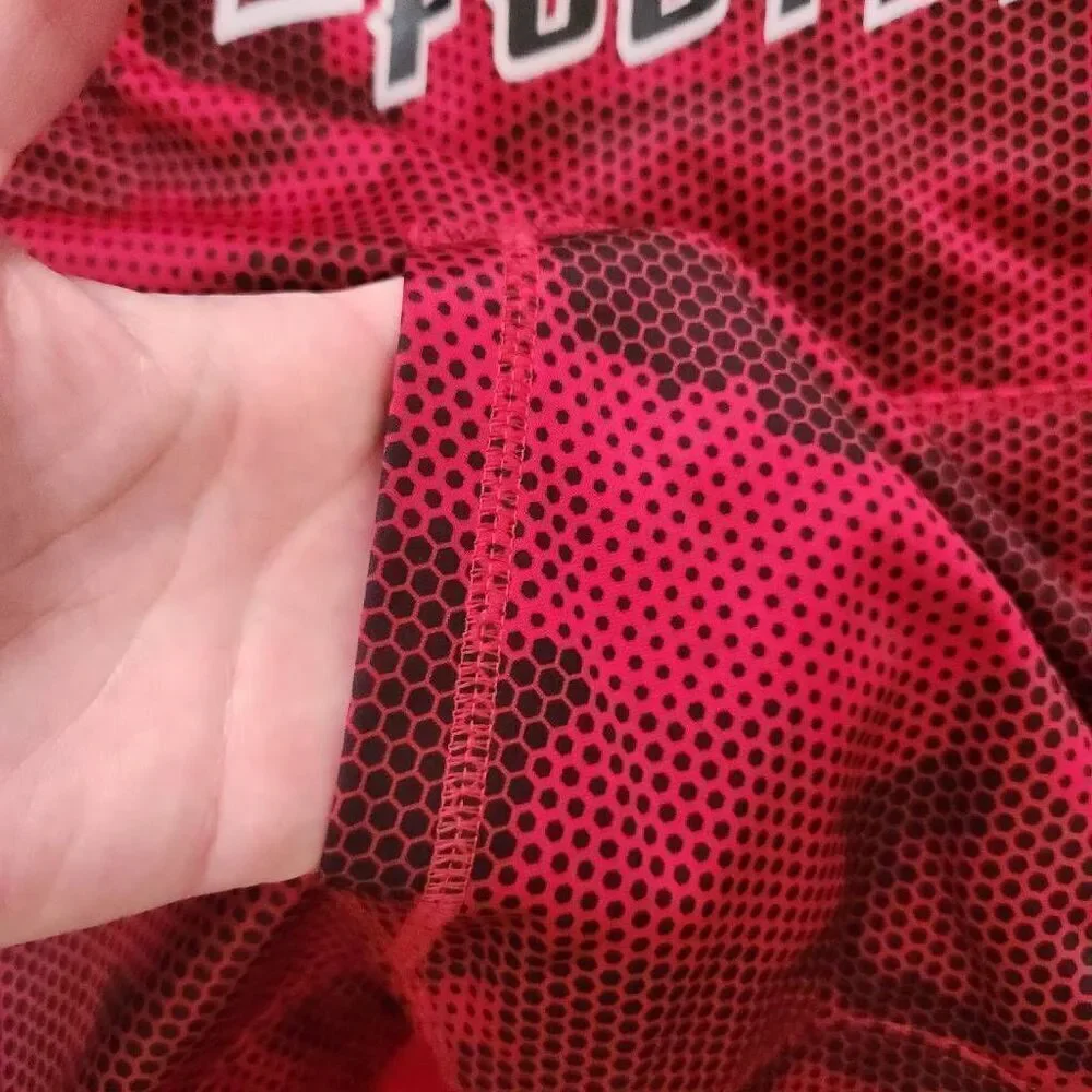 Sport-Tek sport tek